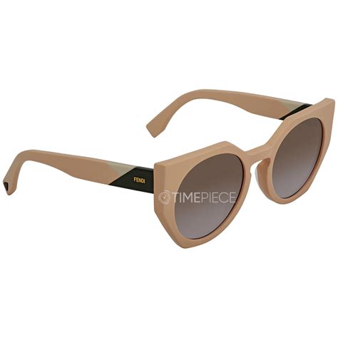 fendi sunglasses ff 0151/s|fendi sunglasses wendy williams.